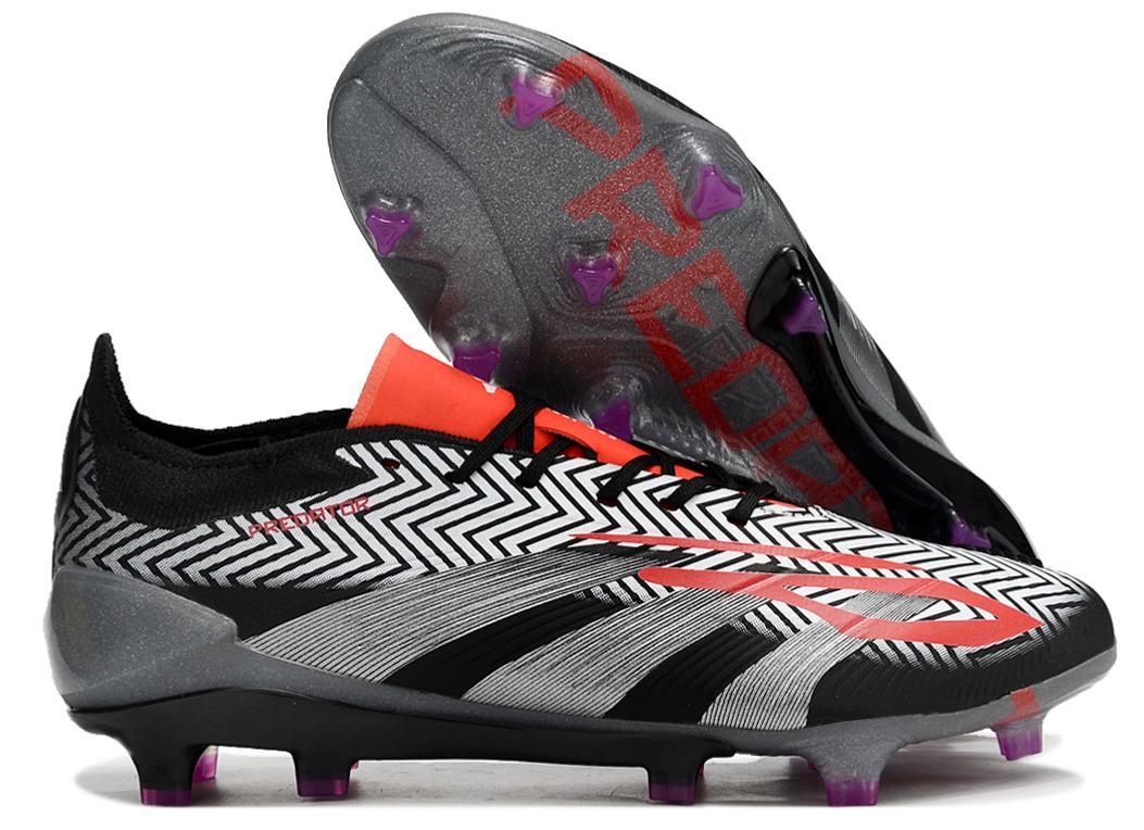 Adidas Predator Elite FG size 36--45-61508980